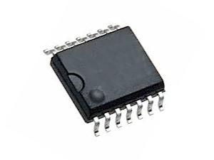 74HC4066 SOIC-14W 300MIL CIRCUITO INTEGRADO SMD