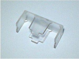 TAPA PORTAFUSIBLE SCHURTER 0853.0551