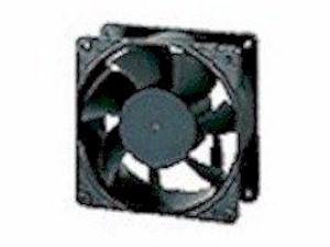 VENTILADOR 120X120X38 12V DC FRICCION