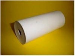 PAPEL TERMICO 112X45X12