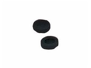 ESPONJAS PARA AURICULAR 42MM ST-1