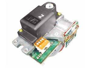 UNIDAD LASER JVC OPTIMA 1 - CONECTOR 11 VIAS