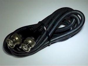 CABLE BNC MACHO - MACHO 10M RG58 50 OHM