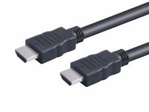 CABLE HDMI 19P MACHO - 19P MACHO 7M