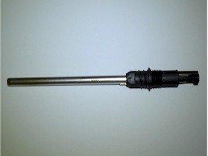 RESISTENCIA JBC 40S 230V 0402883