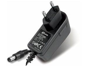 ALIMENTADOR 100...240VAC - 12VDC 12W 1A ALM039