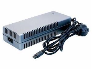 ALIMENTADOR 110...240VAC - 15...24VDC 120W 6A ALM033