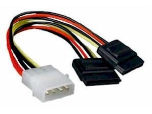 CABLE ALIMENTACION 5.25