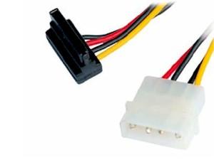 CABLE ALIMENTACION 5.25