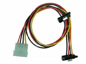 CABLE ALIMENTACION 5.25