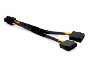 CABLE TARJETA GRAFICA 2 5.25