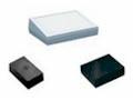 Cajas para montajes