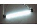 Productos electr&oacute;nicos - tubos fluorescentes