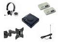 Productos para audio - video - tv