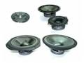 Sonido