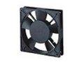 VENTILADOR 120X120X25 24V DC FRICCION