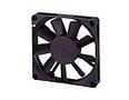 VENTILADOR 80X80X15 12V DC FRICCION