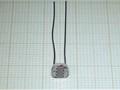 RESISTENCIA LDR GL05AP02