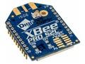 XBP24CAUIT-001 MODULO DIGI XBEE-PRO S2C 802.15.4 2.4GHZ