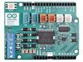 ARDUINO MOTOR SHIELD REV.3 - A000079