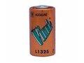 PILA ALCALINA 6V 160MAH VINNIC L1325 4LR44