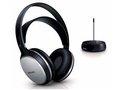 AURICULARES INALAMBRICOS SBC HC8440 PHILIPS