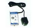 EXTENSOR MANDO IR POR CABLE ANTENA -- RECEPTOR IR