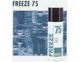 SPRAY NIEVE LIQUIDA KONTAKT FREEZE 75 400ML