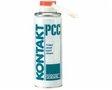 SPRAY LIMPIADOR CIRCUITOS IMPRESOS KONTAKT PCC 200ML