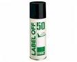 SPRAY QUITA ETIQUETAS KONTAKT LABEL OFF 50 200ML