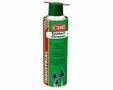 SPRAY LIMPIADOR CRC CONTACT CLEANER 150ML