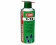 SPRAY LUBRICANTE ANTIHUMEDAD CRC 2-26 200ML