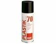 SPRAY BARNIZ AISLANTE KONTAKT PLASTIK 70 200ML