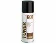 SPRAY LIMPIADOR CONTACTOS SENSIBLES KONTAKT TUNER 600 200ML