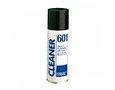 SPRAY LIMPIADOR CONTACTOS KONTAKT CLEANER 601 200ML