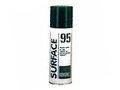 SPRAY LIMPIADOR EQUIPOS KONTAKT SURFACE 95 200ML