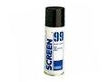 SPRAY LIMPIADOR PANTALLAS KONTAKT SCREEN 99 200ML