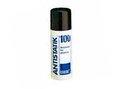 SPRAY ELIMINADOR ESTATICA KONTAKT ANTISTATIK 100 200ML