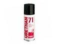 SPRAY AISLANTE PROTECTOR URETHANO KONTAKT URETHAN 71 200ML