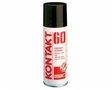 SPRAY LIMPIADOR CONTACTOS KONTAKT 60 200ML