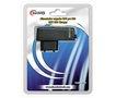 CARGADOR-ALIMENTADOR 100-240VAC / USB 5VDC 750MA CABLE 0.8M