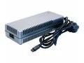 ALIMENTADOR 110...240VAC - 15...24VDC 120W 6A ALM033