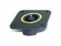 ALTAVOZ HI-FI TWEETER CUPULA 1/2