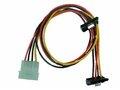 CABLE ALIMENTACION 5.25