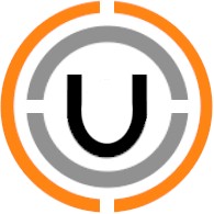 UDECC.com-Logotipo